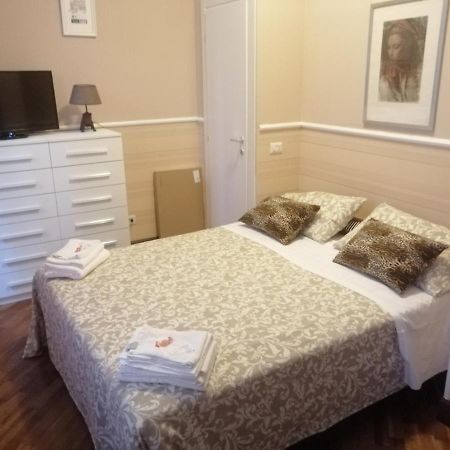 بولونيا Irnerio Rooms المظهر الخارجي الصورة