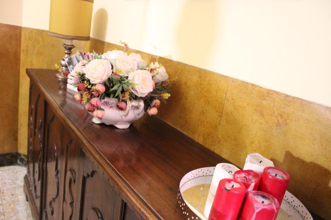 بولونيا Irnerio Rooms المظهر الخارجي الصورة