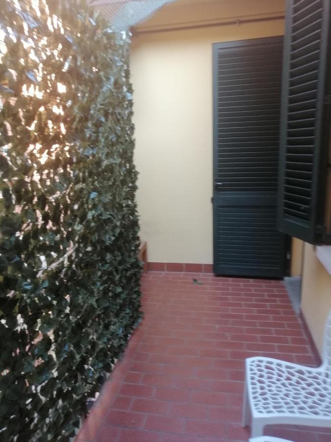 بولونيا Irnerio Rooms المظهر الخارجي الصورة
