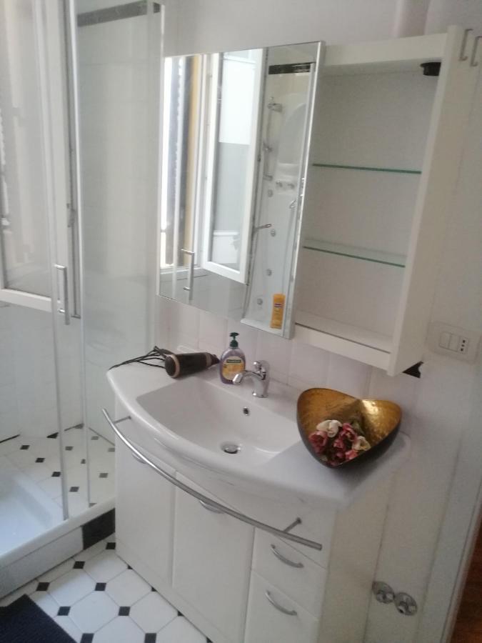 بولونيا Irnerio Rooms المظهر الخارجي الصورة