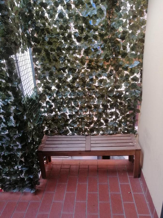 بولونيا Irnerio Rooms المظهر الخارجي الصورة
